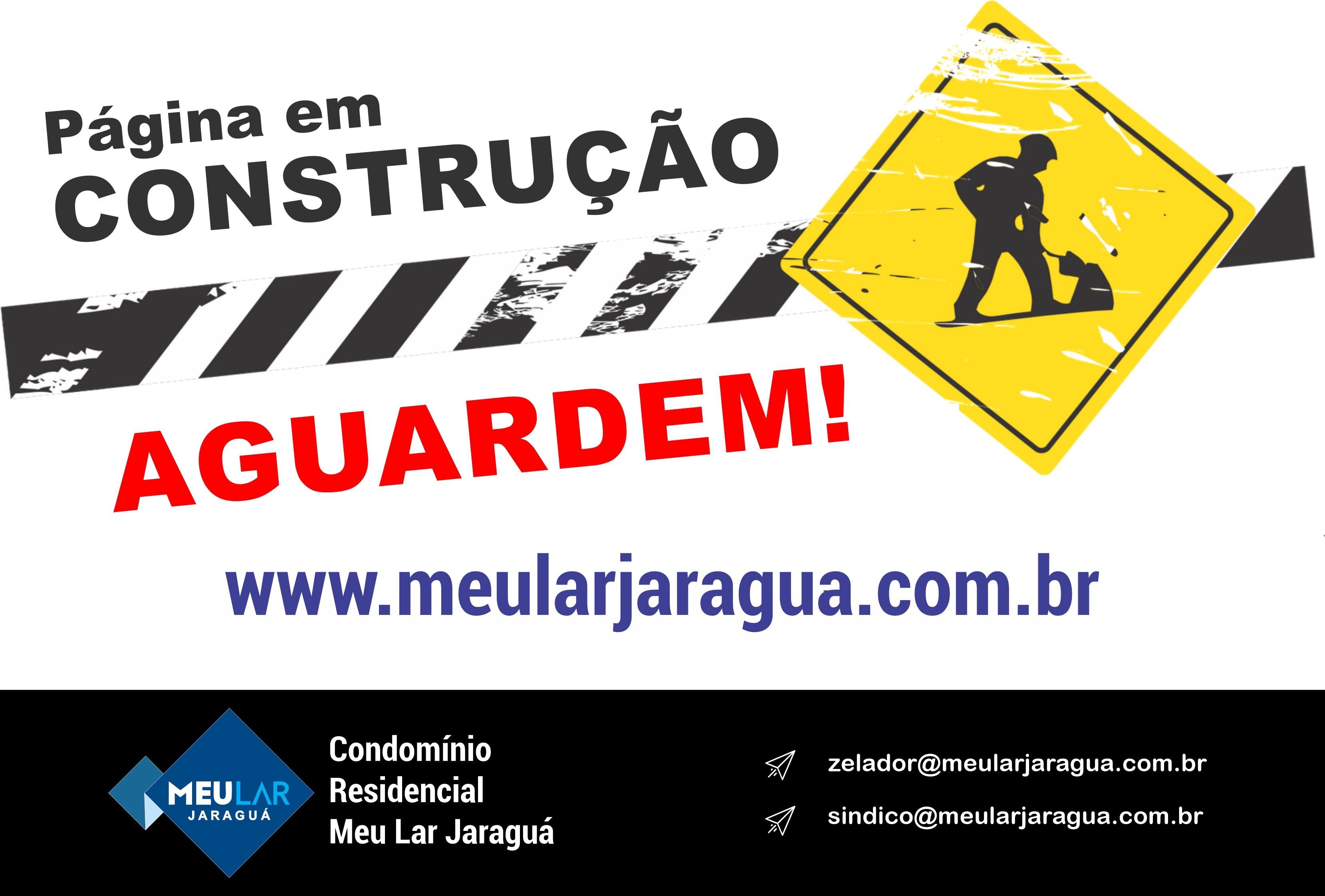 www.meularjaragua.com.br
